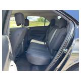 2012 Chevrolet Equinox LT - AWD - 2 OWNERS
