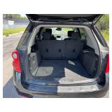 2012 Chevrolet Equinox LT - AWD - 2 OWNERS