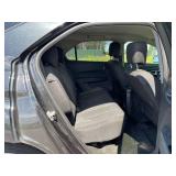 2012 Chevrolet Equinox LT - AWD - 2 OWNERS