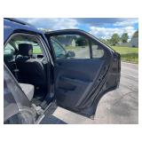 2012 Chevrolet Equinox LT - AWD - 2 OWNERS