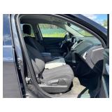 2012 Chevrolet Equinox LT - AWD - 2 OWNERS