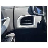 2012 Chevrolet Equinox LT - AWD - 2 OWNERS