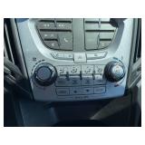 2012 Chevrolet Equinox LT - AWD - 2 OWNERS