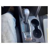 2012 Chevrolet Equinox LT - AWD - 2 OWNERS