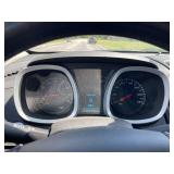 2012 Chevrolet Equinox LT - AWD - 2 OWNERS