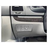 2007 Hyundai Santa FE Limited - AWD