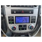 2007 Hyundai Santa FE Limited - AWD