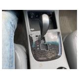 2007 Hyundai Santa FE Limited - AWD
