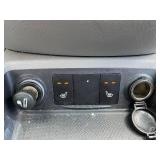2007 Hyundai Santa FE Limited - AWD