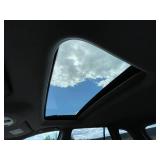 2007 Hyundai Santa FE Limited - AWD