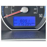 2007 Hyundai Santa FE Limited - AWD