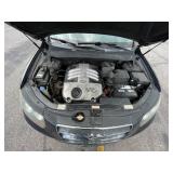 2007 Hyundai Santa FE Limited - AWD
