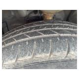 2006 Honda Pilot EX