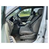 2006 Honda Pilot EX