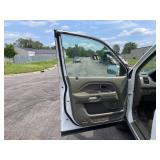 2006 Honda Pilot EX