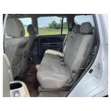 2006 Honda Pilot EX