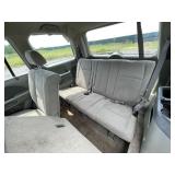 2006 Honda Pilot EX