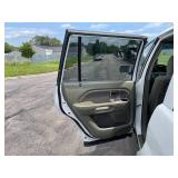 2006 Honda Pilot EX