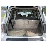 2006 Honda Pilot EX