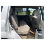 2006 Honda Pilot EX