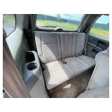 2006 Honda Pilot EX