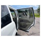 2006 Honda Pilot EX