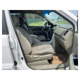 2006 Honda Pilot EX