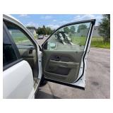 2006 Honda Pilot EX