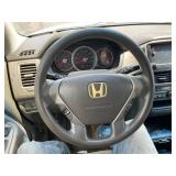 2006 Honda Pilot EX
