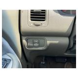 2006 Honda Pilot EX