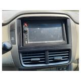 2006 Honda Pilot EX