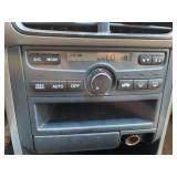 2006 Honda Pilot EX