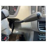2006 Honda Pilot EX