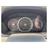 2006 Honda Pilot EX