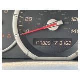 2006 Honda Pilot EX