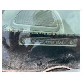 2006 Honda Pilot EX