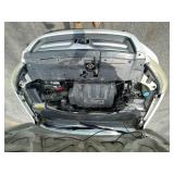 2006 Honda Pilot EX