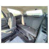 2010 Chevrolet Traverse LT