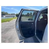 2010 Chevrolet Traverse LT