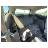 2010 Chevrolet Traverse LT