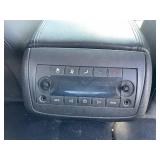 2010 Chevrolet Traverse LT