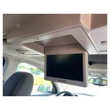 2010 Chevrolet Traverse LT