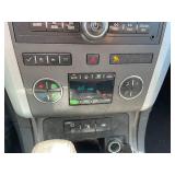 2010 Chevrolet Traverse LT