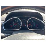 2010 Chevrolet Traverse LT