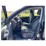2010 Volkswagen Tiguan S - 2 OWNERS