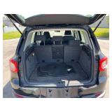 2010 Volkswagen Tiguan S - 2 OWNERS