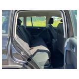 2010 Volkswagen Tiguan S - 2 OWNERS