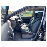 2015 Nissan Rogue Select S - 2 OWNERS