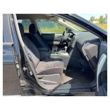 2015 Nissan Rogue Select S - 2 OWNERS