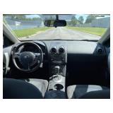 2015 Nissan Rogue Select S - 2 OWNERS